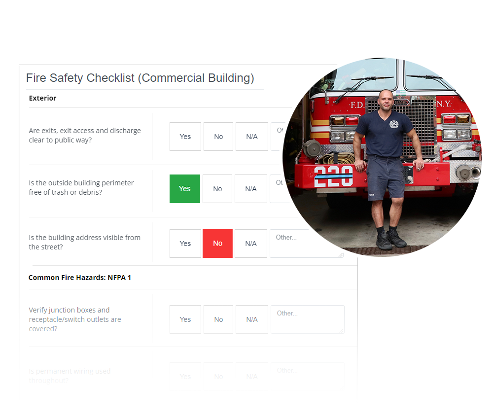 Your Marine Fire Safety Checklist Vfs Fire Security S vrogue.co