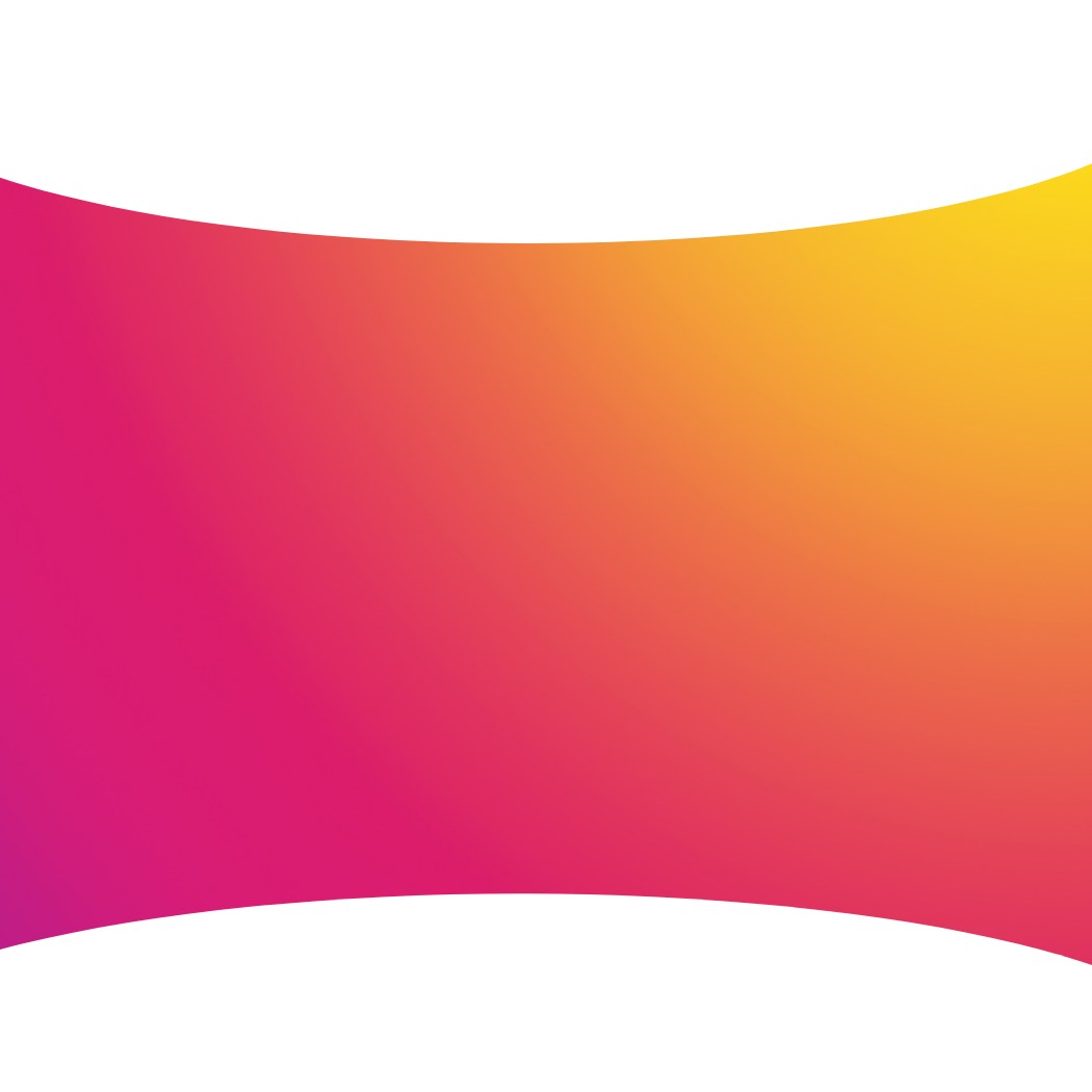 Viva Technology - Europe’s biggest startup and tech event