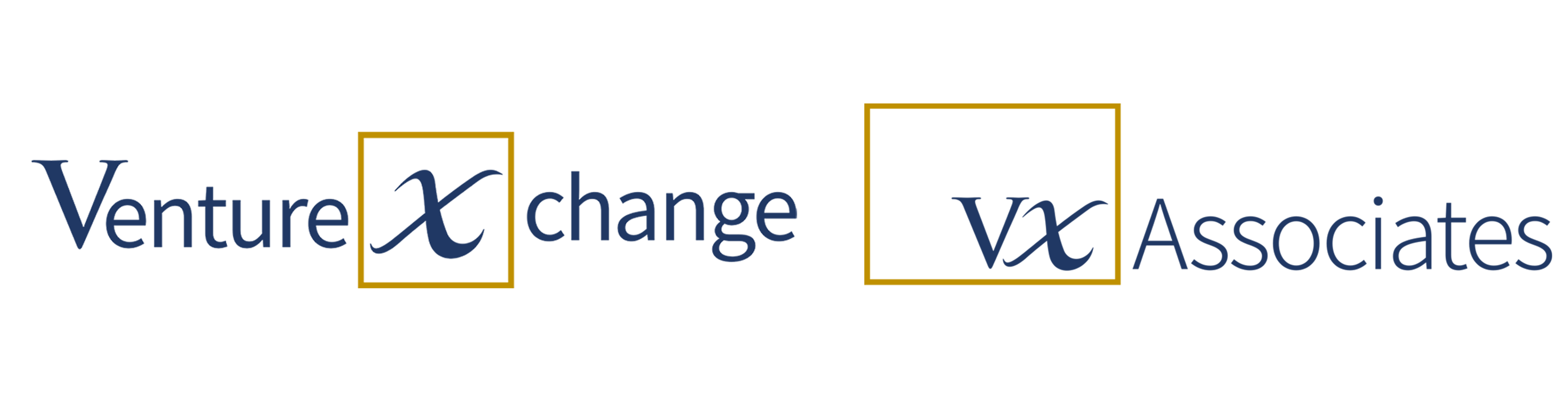 Bestinvest - The Croatian Annual PE&VC Investment Awards Conference