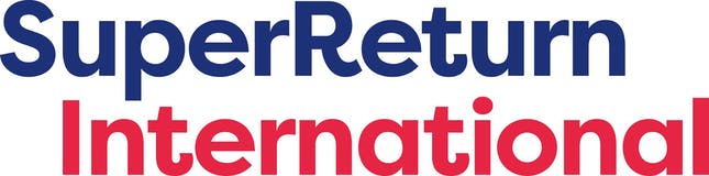 Private Equity Insights partner logo