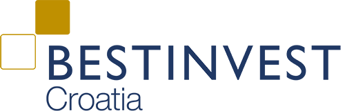 BestInvest logo