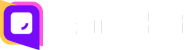 QuirkChat