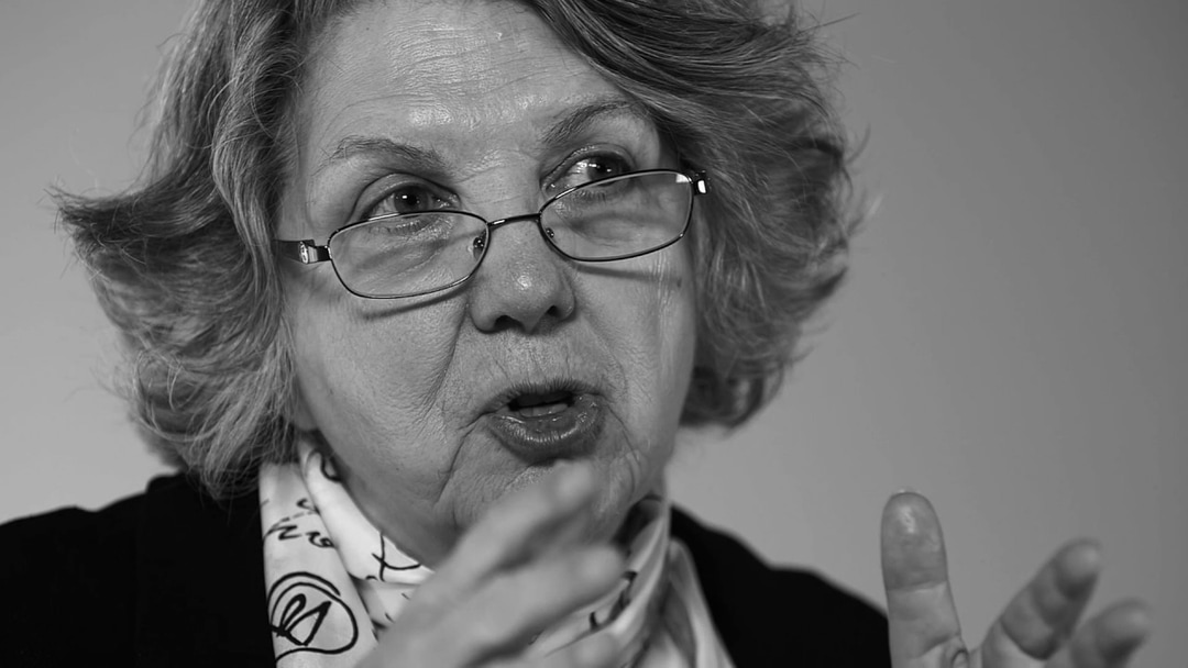 Marsha M. Linehan PhD books & videos