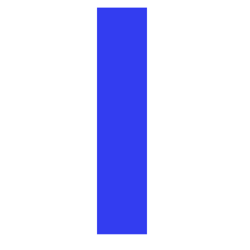 Letter I, Image