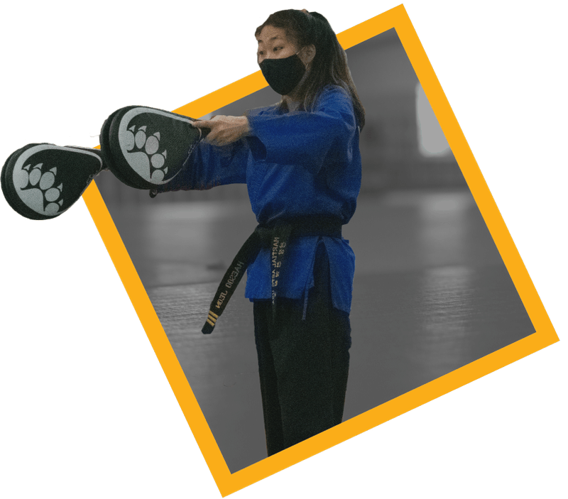 Martial Arts USA Lexington, KY