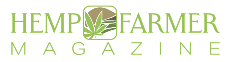 The American Farm Publications