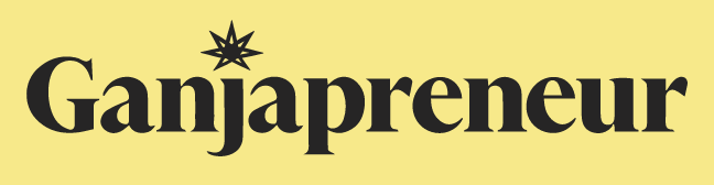 The American Farm Publications