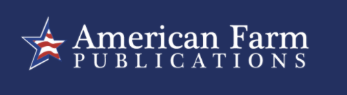 The American Farm Publications