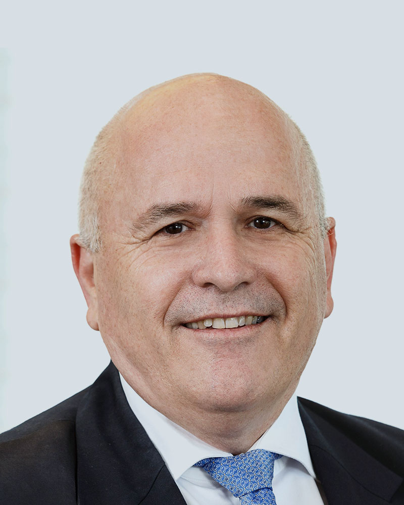 ari shamis