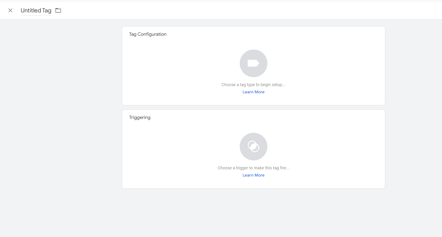 Pasting the GTM code into Webflow custom code settings