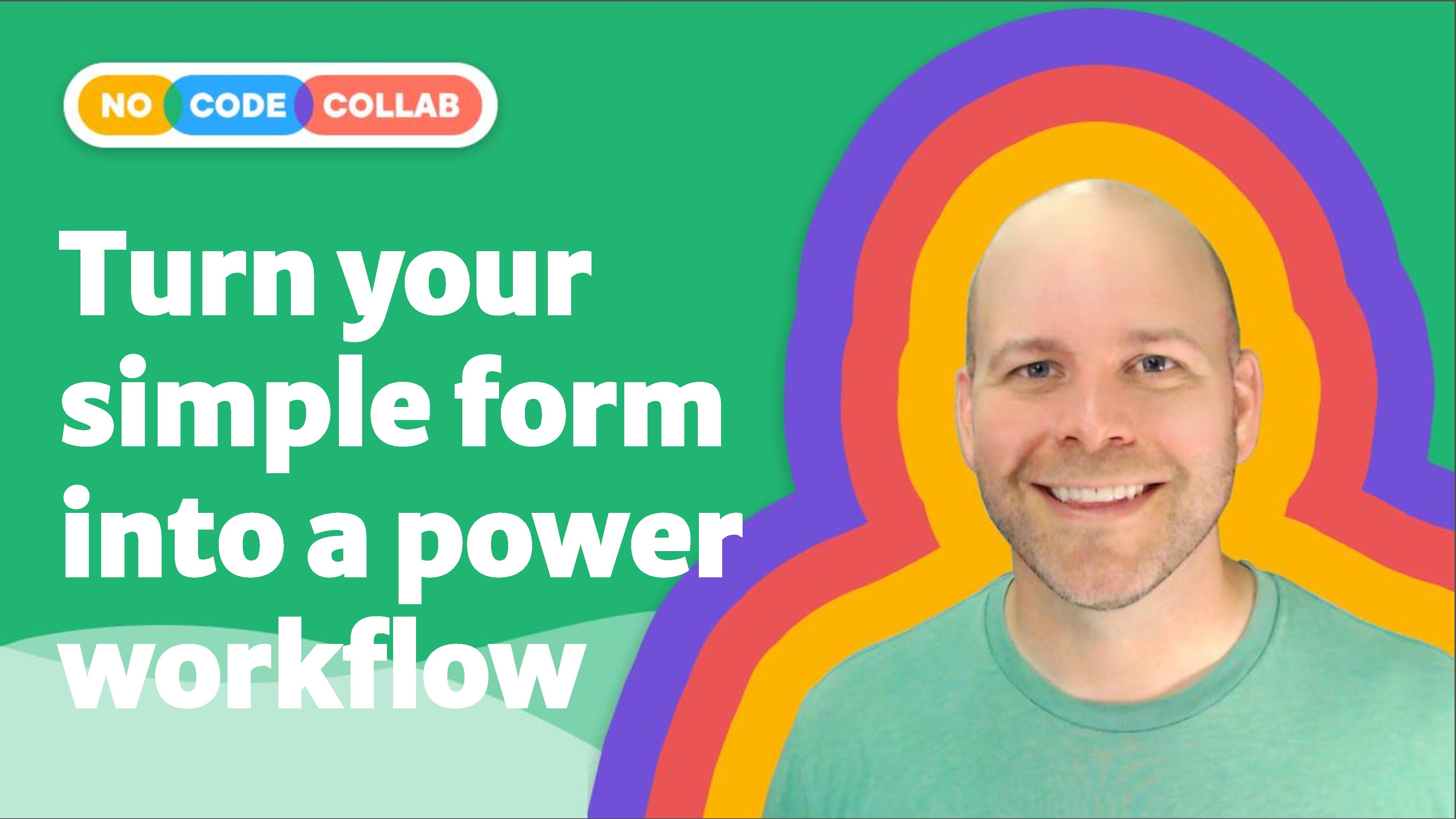 List Crawler Ts: Transform Your Workflow Today - 2dzr7me