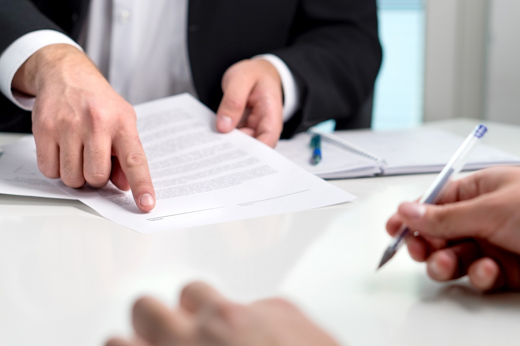 Benefits of a Merger or Acquisition