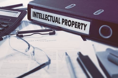 How to Protect Your Intellectual Property