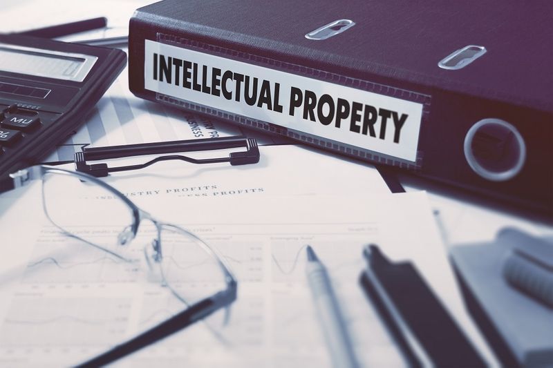 How to Protect Your Intellectual Property