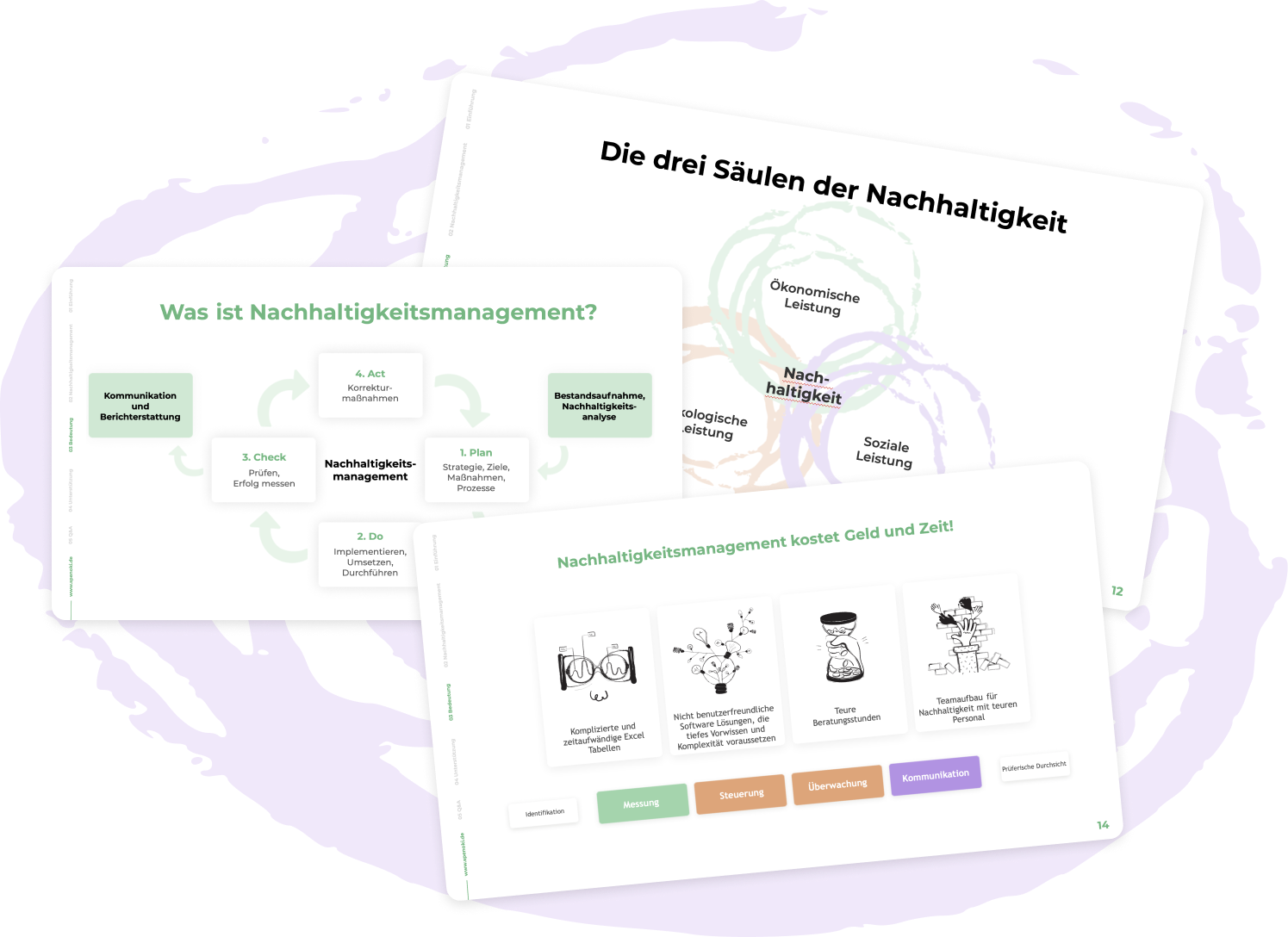 Webinars & Events image