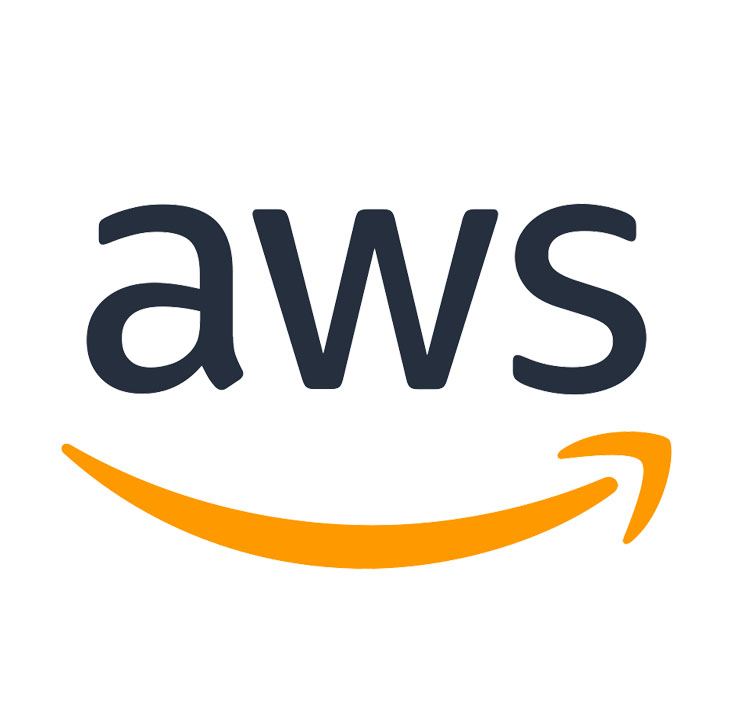 AWS Activate
