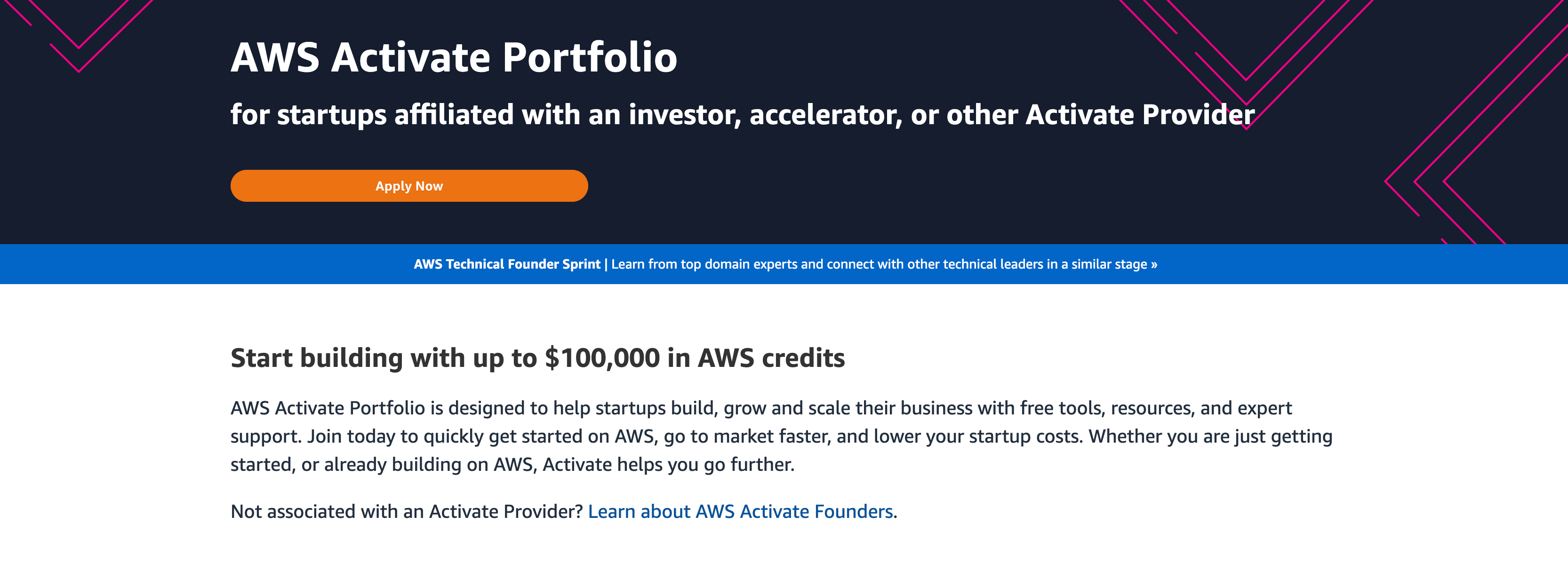 Aws Educate Free Credits