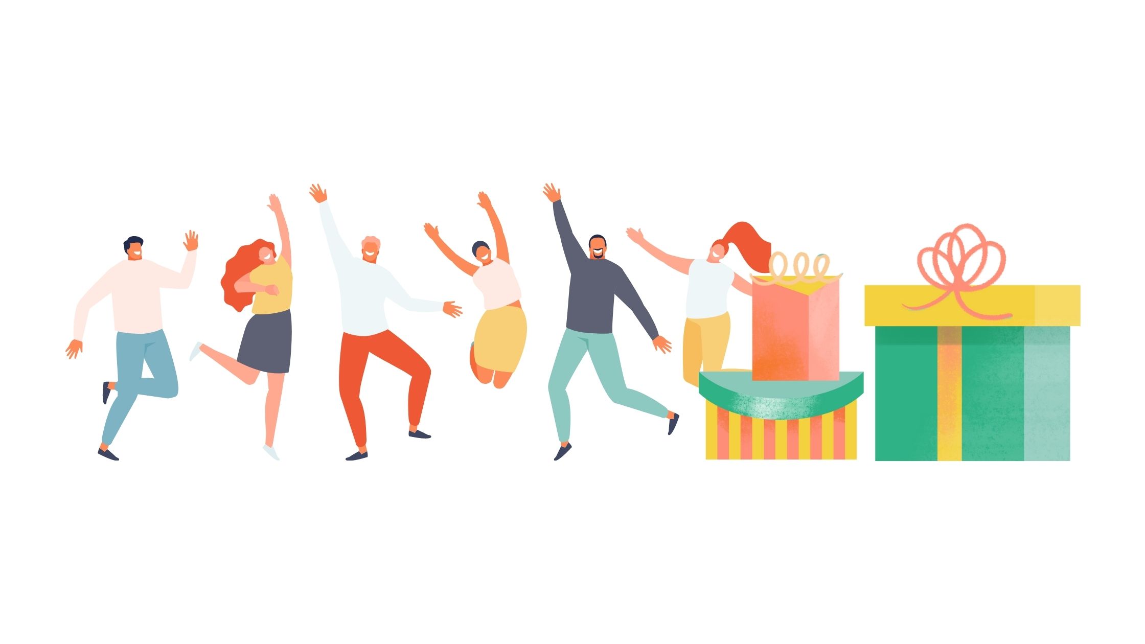 don't let customer loyalty fall henceforth