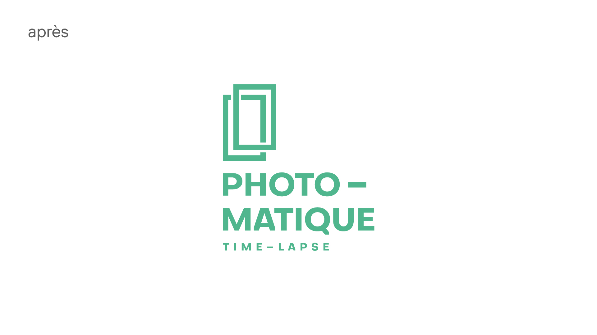 nouveau logo 