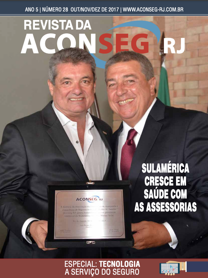 SulAmerica cresce em Saúde com as Assessorias