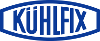 Kühlfix