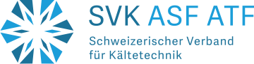 Schweizer Verband Kältetechnik