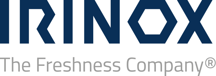 Irinox