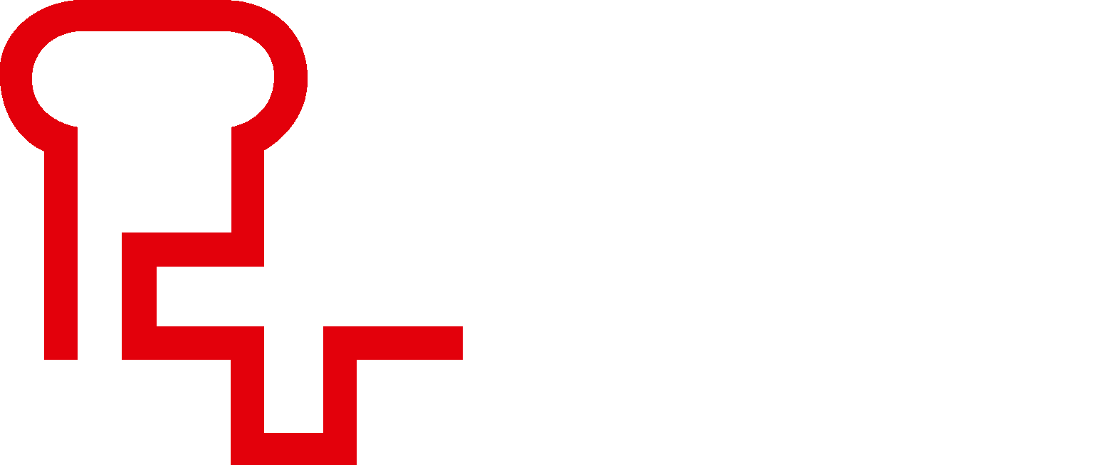 Culina Schweizer Verband Küchen