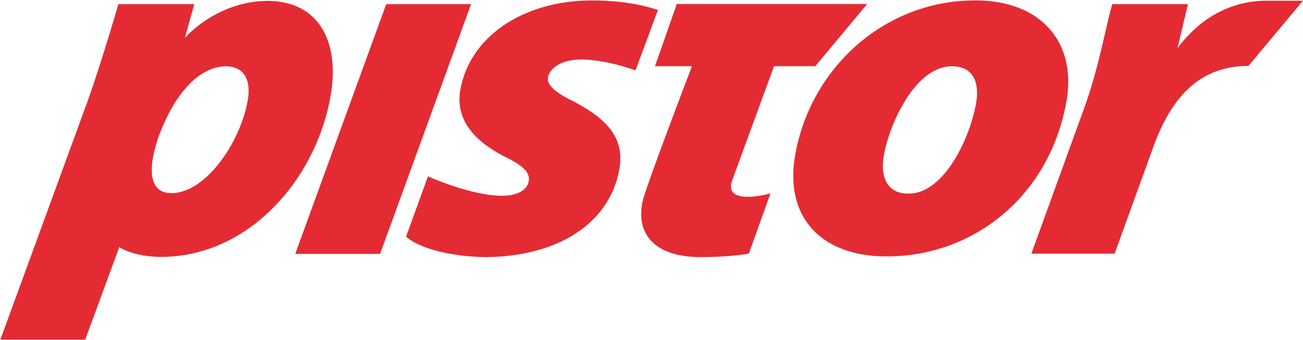 pistor AG