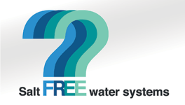 Salt-Free-Softeners