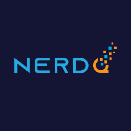 NerdQ Team