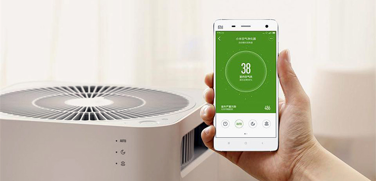 dieu-khien-cua-may-loc-xiaomi-mi-air-purifier-3h