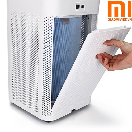thiet-ke-cua-may-loc-khong-khi-xiaomi-2s