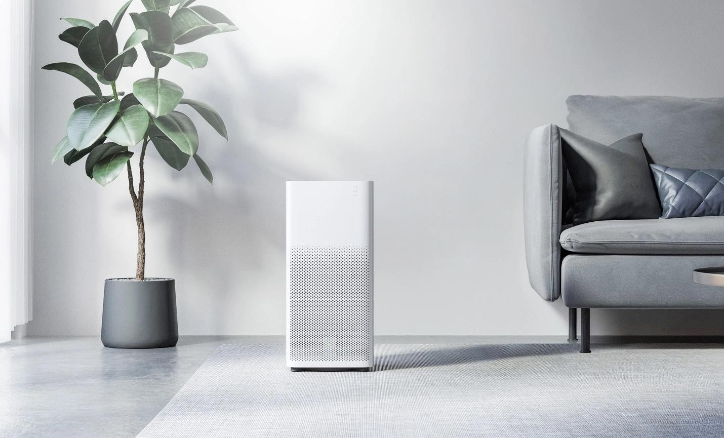 may-loc-khong-khi-xiaomi-air-purifier-2c-co-tot-khong