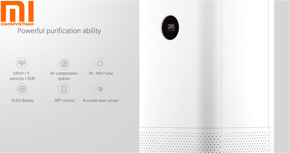 may-loc-khong-khi-xiaomi-air-purifier-pro