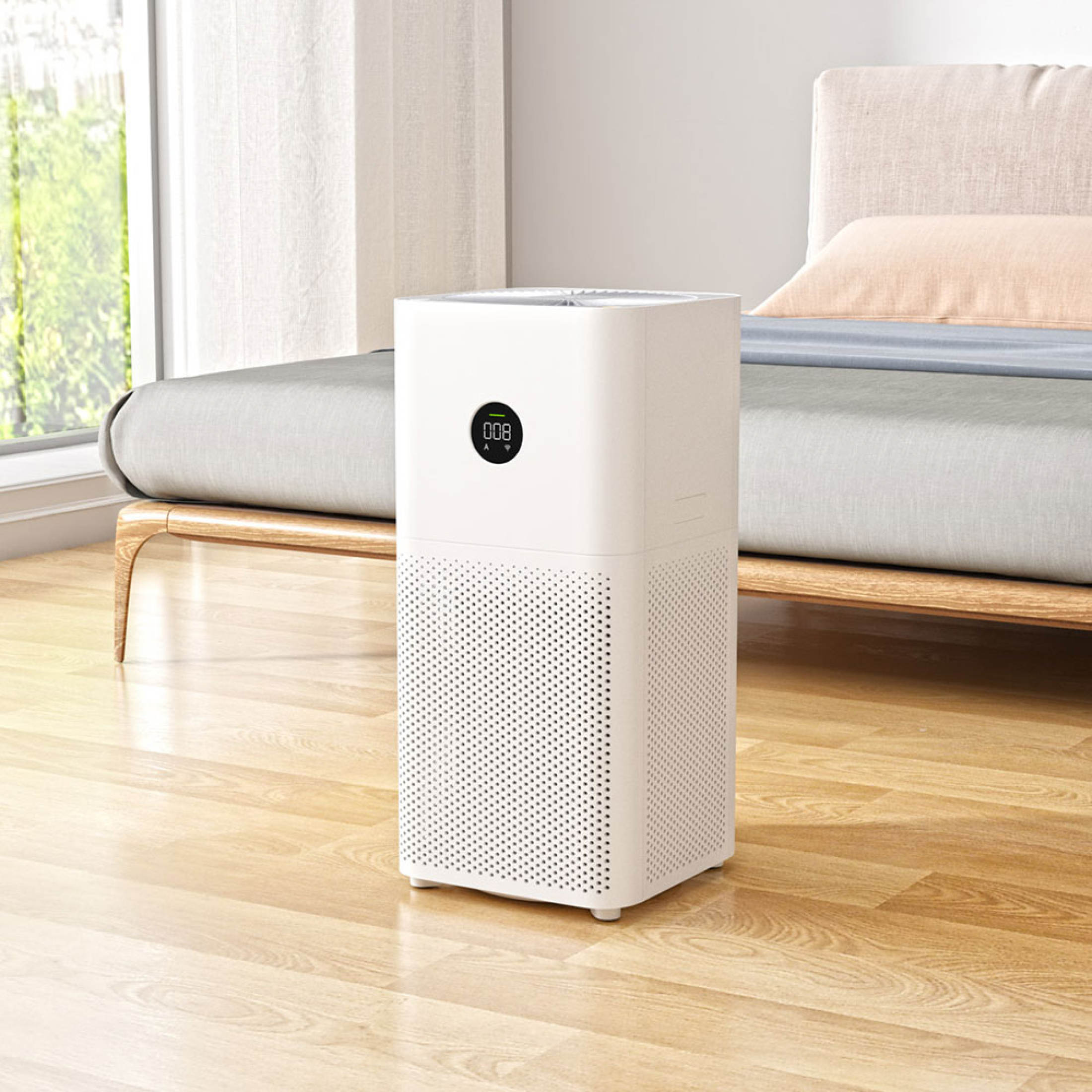 co-nen-mua-may-loc-khong-khi-xiaomi-mi-purifier-3c-hay-khong