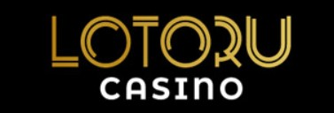 казино онлайн лого