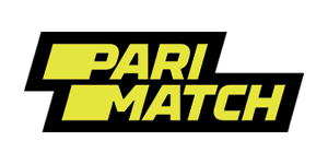 казино онлайн лого