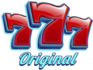 казино онлайн лого