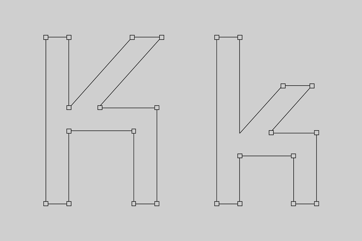 SK Concretica — Modern Grotesk