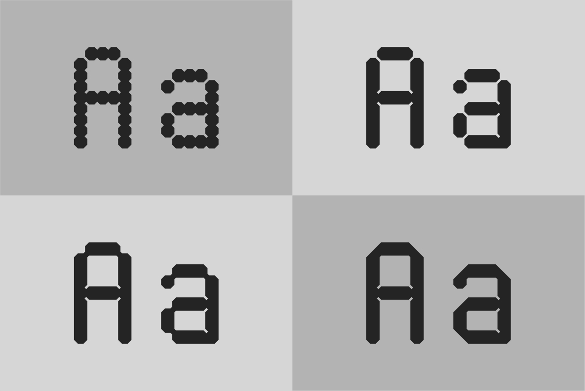 Cygnito Mono Pro