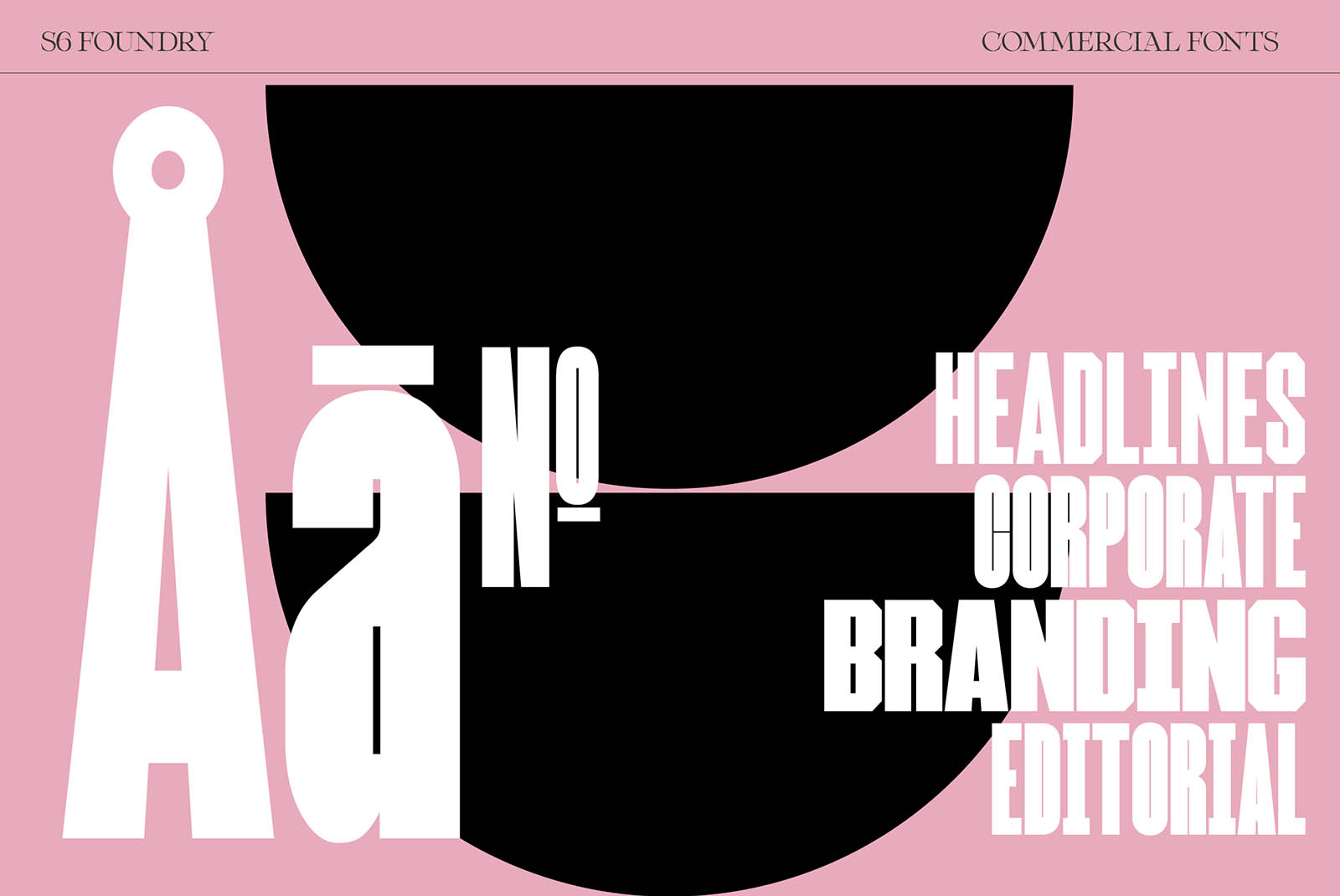 Arto Condensed