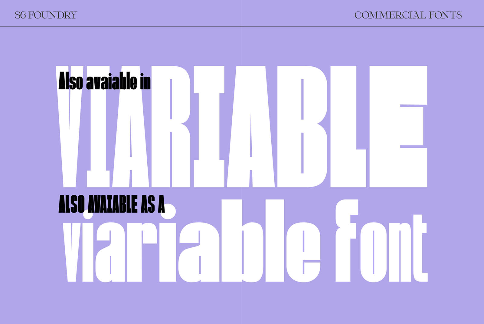 Arto Condensed