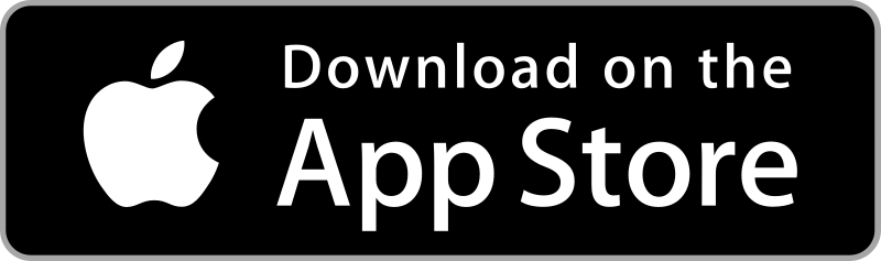 Was es beim Bestellen die Videokamera app zu beachten gilt!