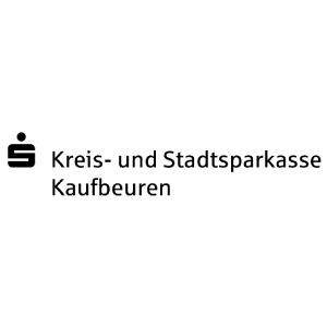 Worauf Sie bei der Auswahl der Videokamera app achten sollten!