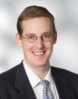 Geoffrey Peck