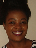 Jean Phillipo
