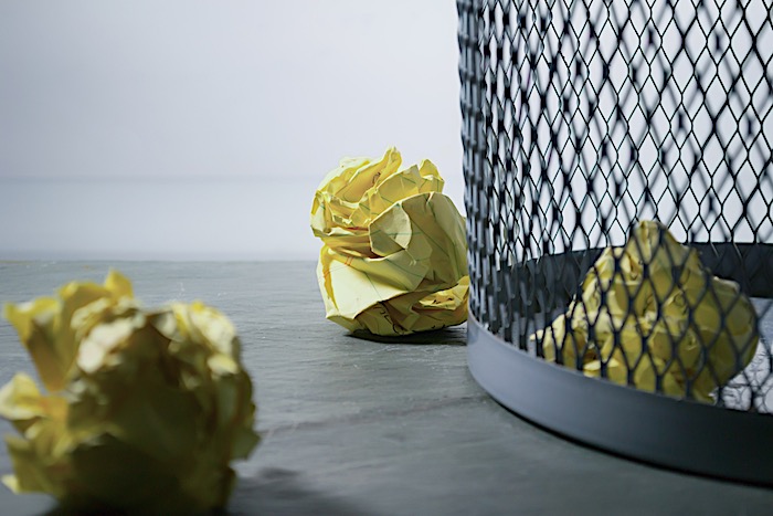 4 Ways to Reduce Waste in Your Workplace
