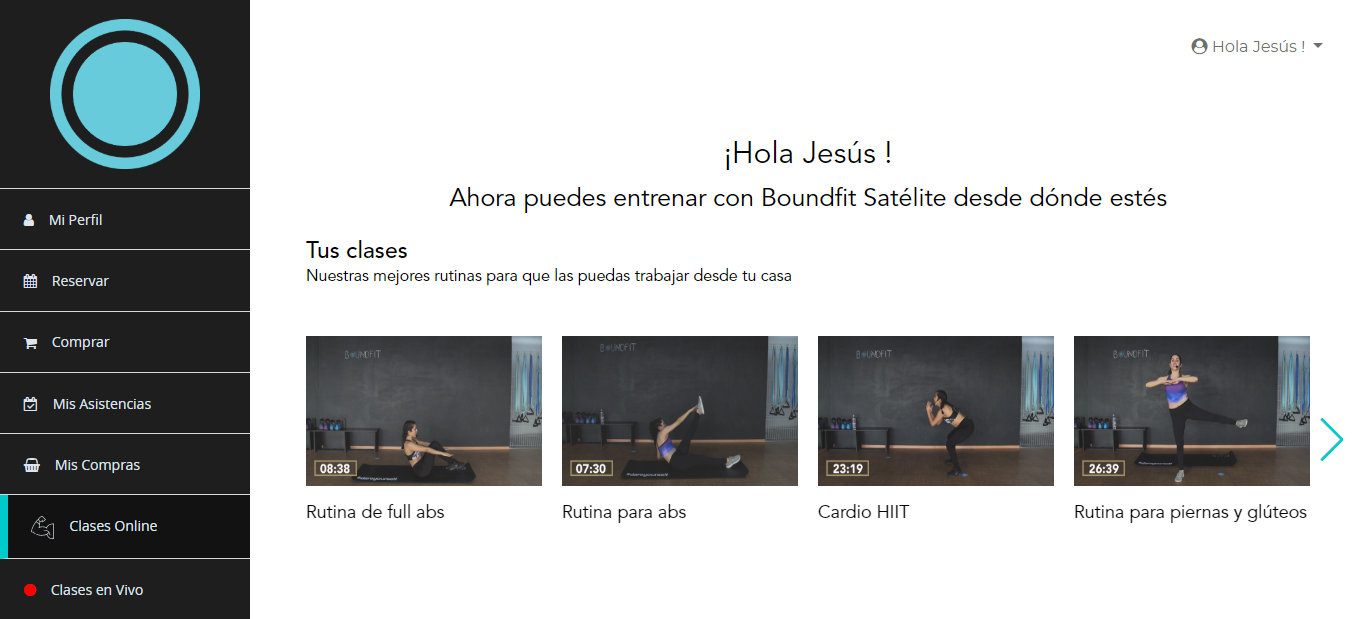 bounfit1