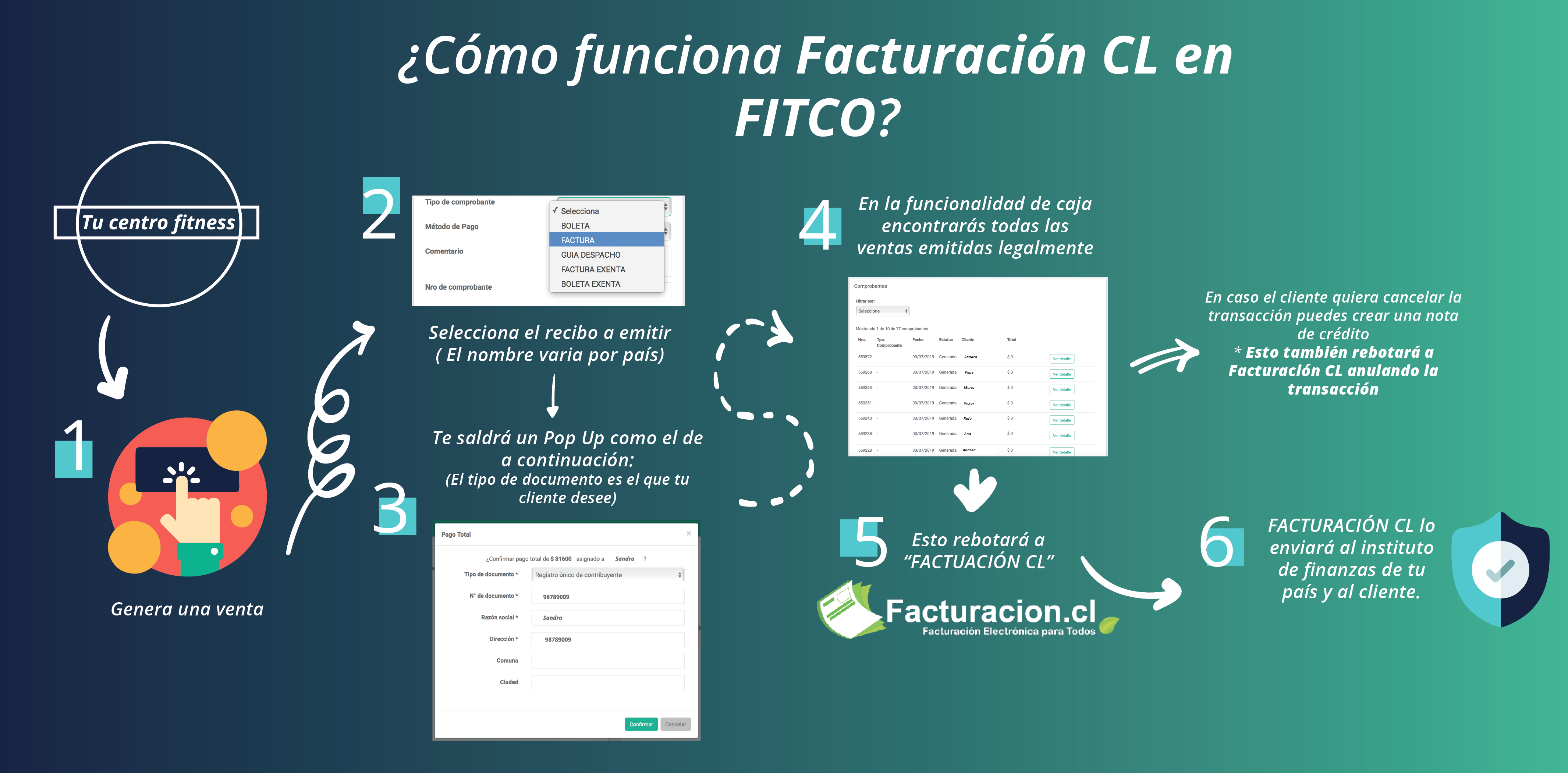 infografiafv_Mesa de trabajo 1-1